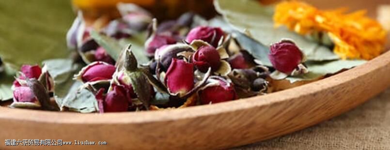 õ���Ҷ�����Ӳ�Ľ���