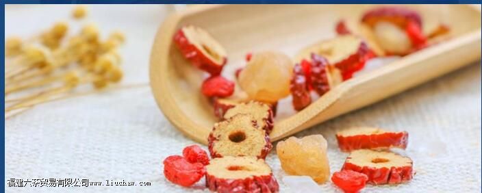 õ�������轲�ĺ���