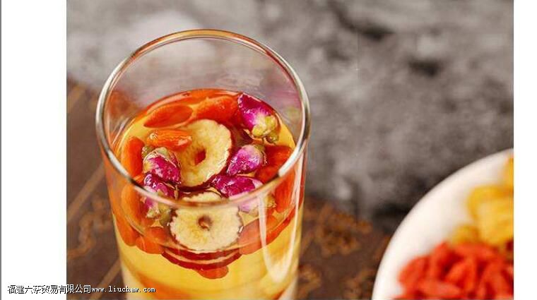 õ�������轲�ĺ���