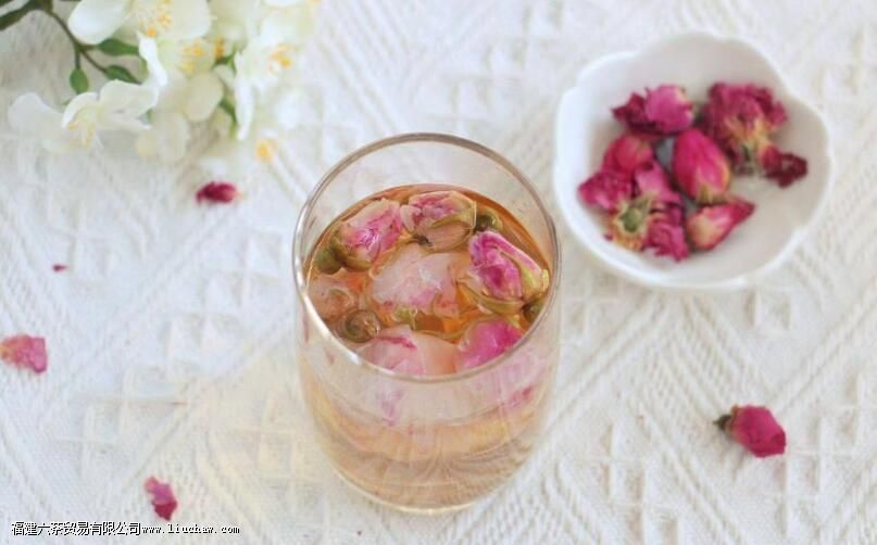 õ�廨������Ⱥ