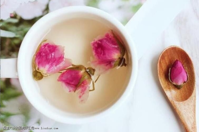 õ�廨������Ⱥ