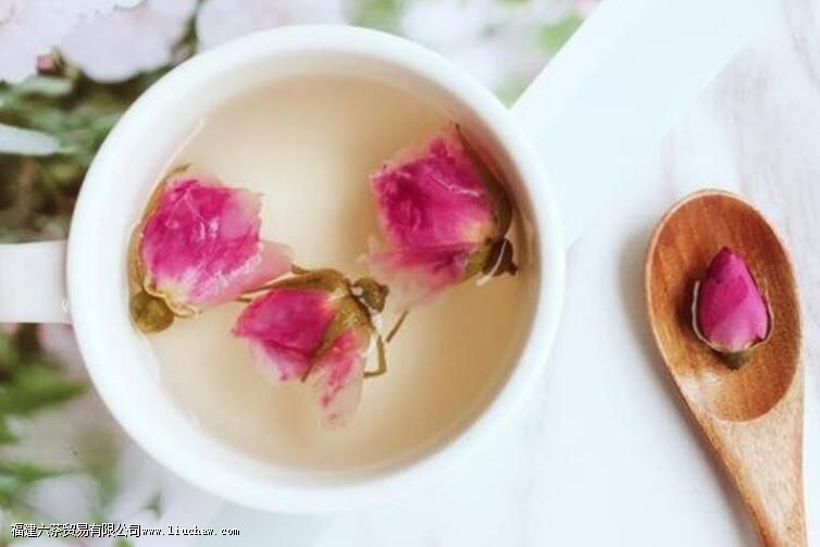 õ�廨��ˮ�ȵ�9�����