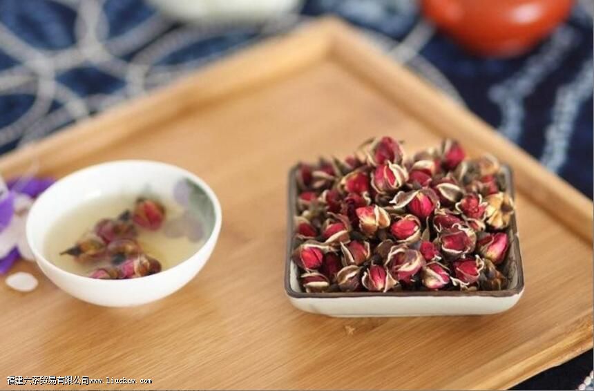 õ�廨��ˮ�ȵ�9�����