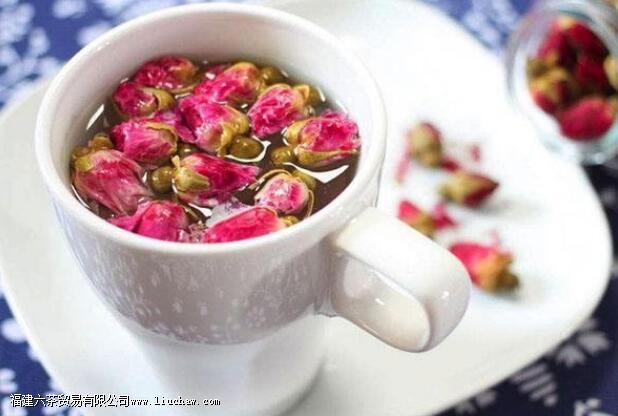 õ��ջ���Ľ���