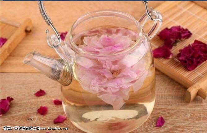 õ��ջ���Ľ���