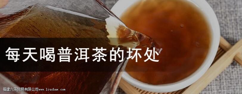 ÿ����ն���Ļ���