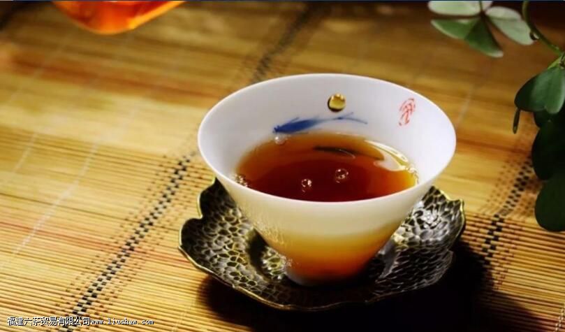 ÿ����ն���Ļ���