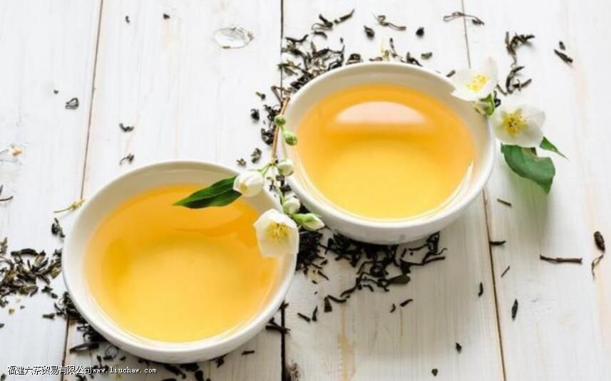 ���򻨲躮����