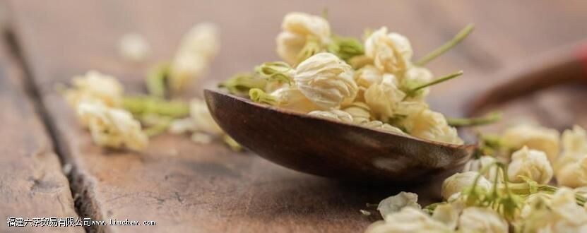 ���򻨲���Щ�˲����˺�