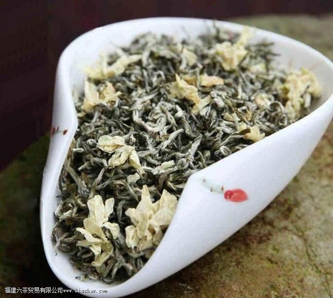 ���򻨲���Щ�˲����˺�