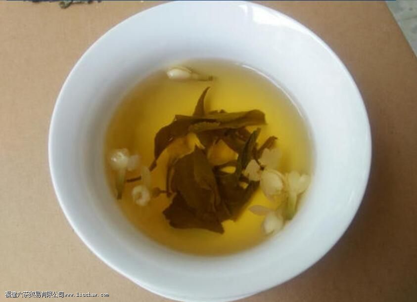 ���򻨲���Щ�˲����˺�