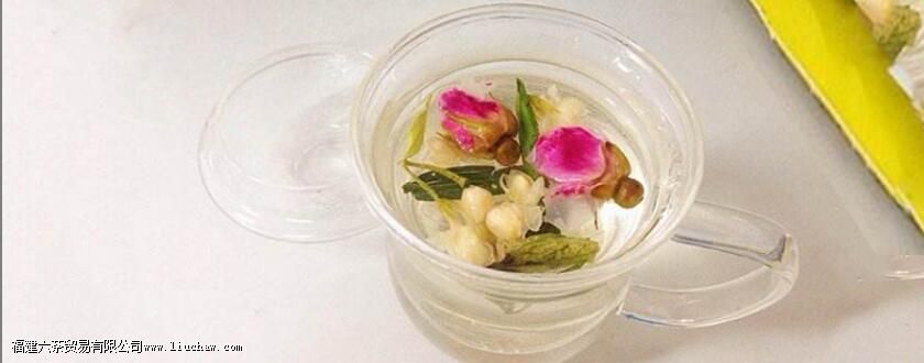 茉莉加玫瑰茶禁忌 茉莉加玫瑰茶禁忌