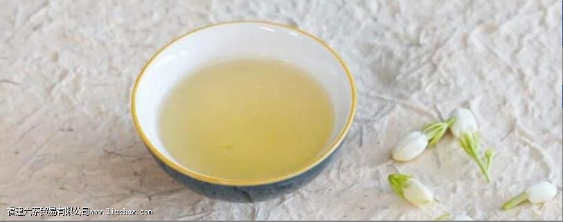 ��������Ľ���