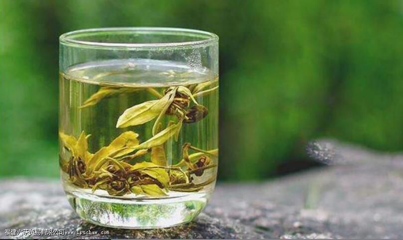 ��������Ľ���