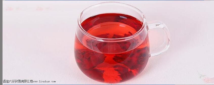 ľ�Ȼ���ĸ�����