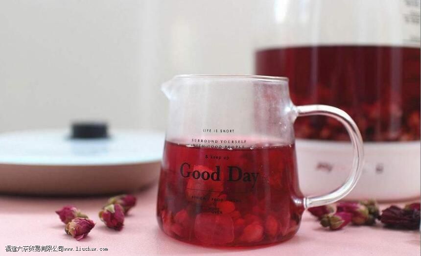 ľ�Ȼ���ĸ�����