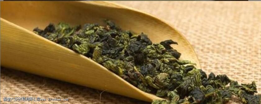 ��Щ�˲��ܺ���������