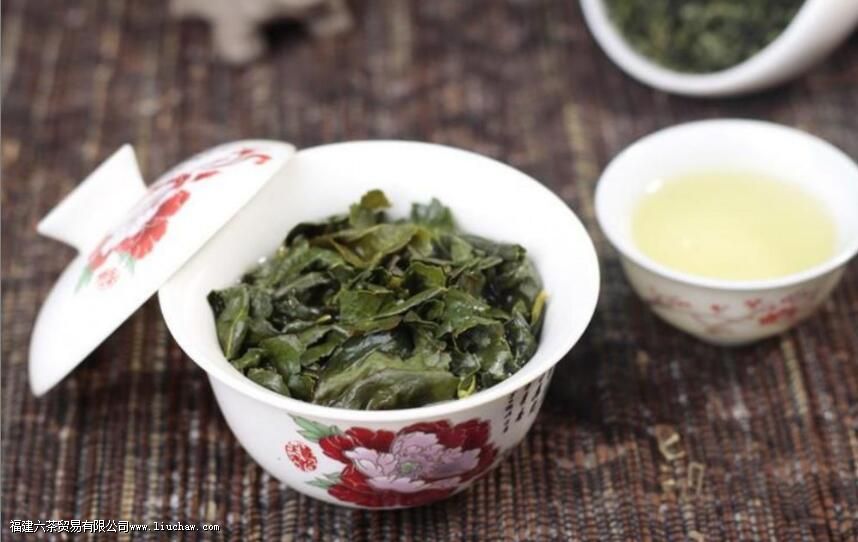 ��Щ�˲��ܺ���������