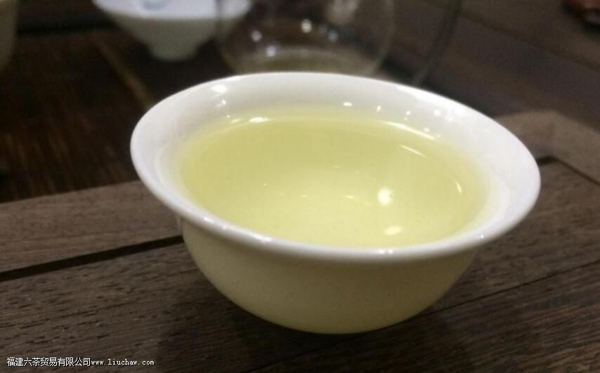 ��Щ�˲��ܺ���������