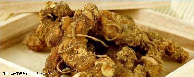 ��Щ�˲��ʺϺȻƾ���