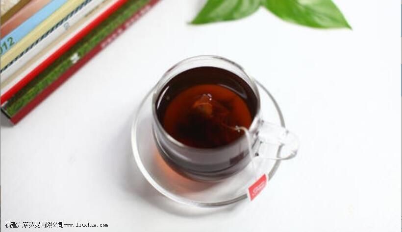 ��Щ�˲��ʺϺȻƾ���