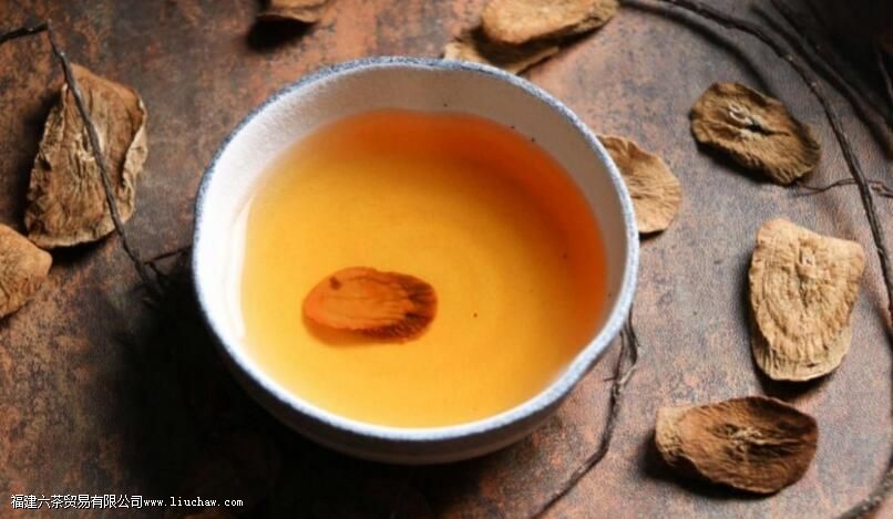 牛蒡茶哪些女的不能喝 牛蒡茶哪些女的不能喝