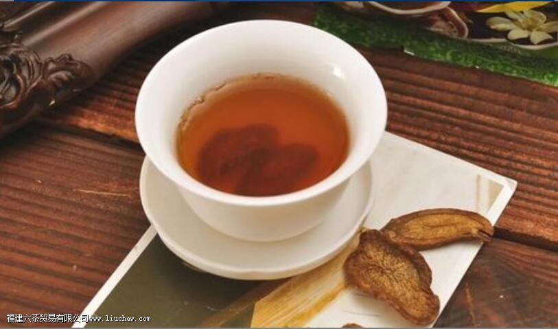 牛蒡茶哪些女的不能喝 牛蒡茶哪些女的不能喝
