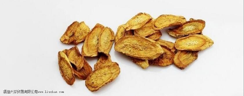 ţ�����Щ�˲��ܺ�