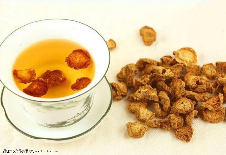 ţ�����Щ�˲��ܺ�