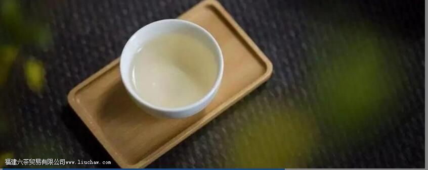 浓茶解酒事实是这样吗 浓茶解酒事实是这样吗