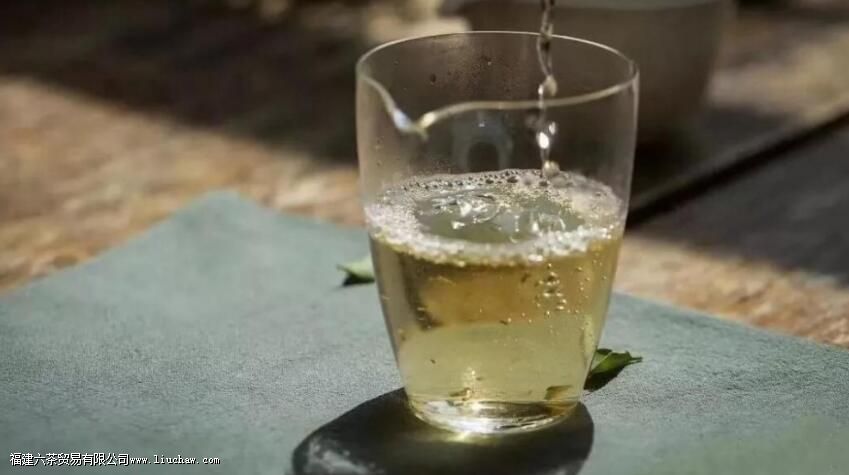 浓茶解酒事实是这样吗 浓茶解酒事实是这样吗