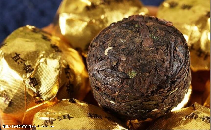 Ŵ�����ն����ʺ���Ⱥ