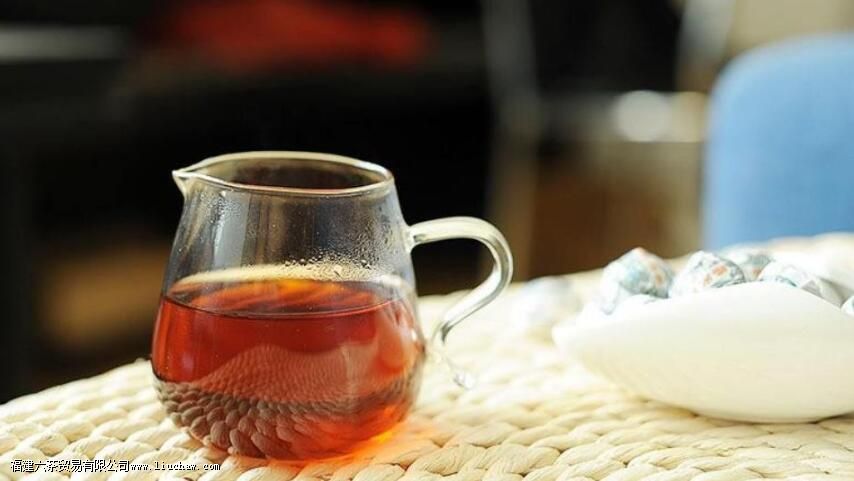 Ŵ�����ն����ʺ���Ⱥ