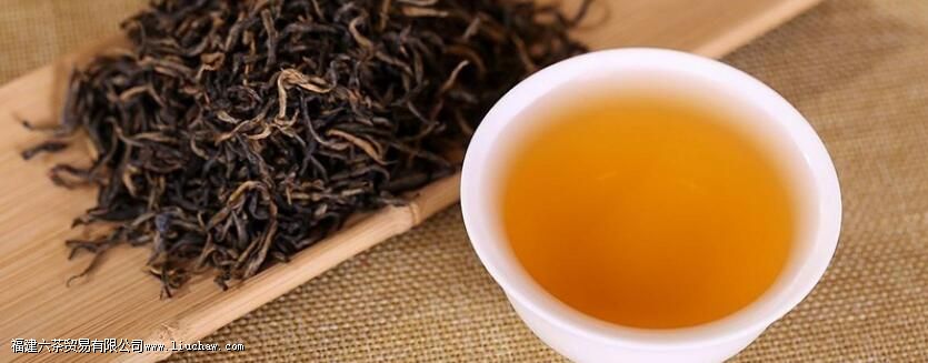 女人常喝金骏眉的坏处 女人常喝金骏眉的坏处