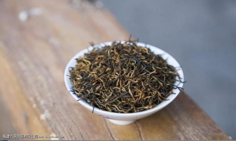 女人常喝金骏眉的坏处 女人常喝金骏眉的坏处