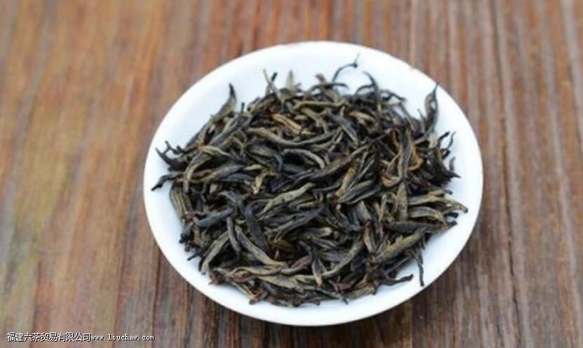 女人常喝金骏眉的坏处 女人常喝金骏眉的坏处