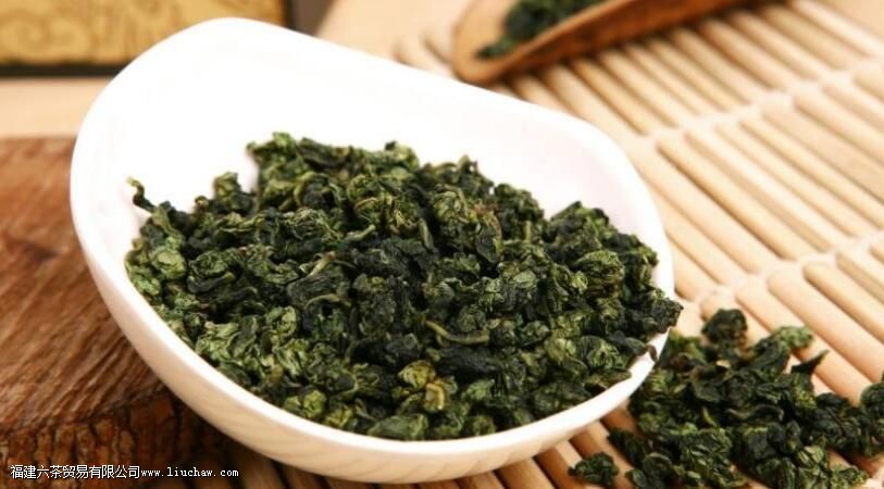 Ů�˳���������Ļ���