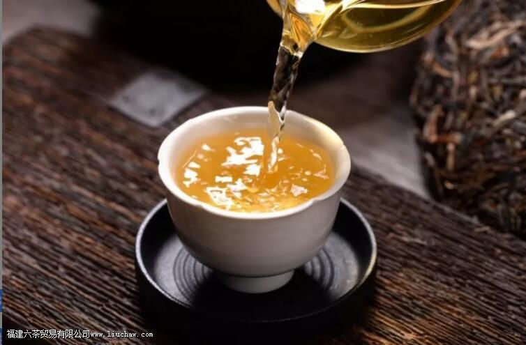 Ů�˺Ȳ�ע�������8������һ��Ҫ������