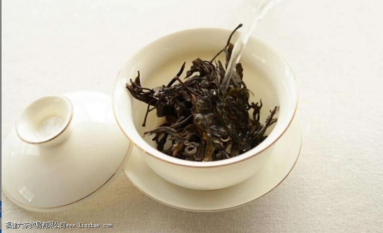 Ů�˺Ȳ�ע�������8������һ��Ҫ������