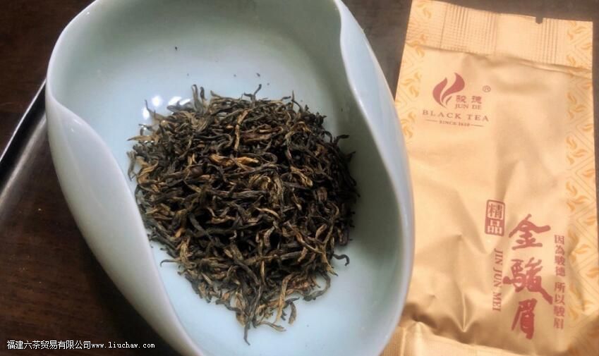 Ů�˺Ƚ�ü�ĸ�����