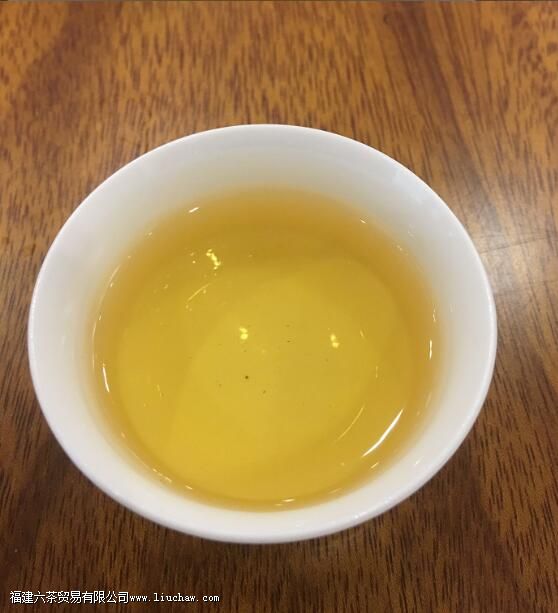 Ů�˺Ƚ�ü�ĸ�����