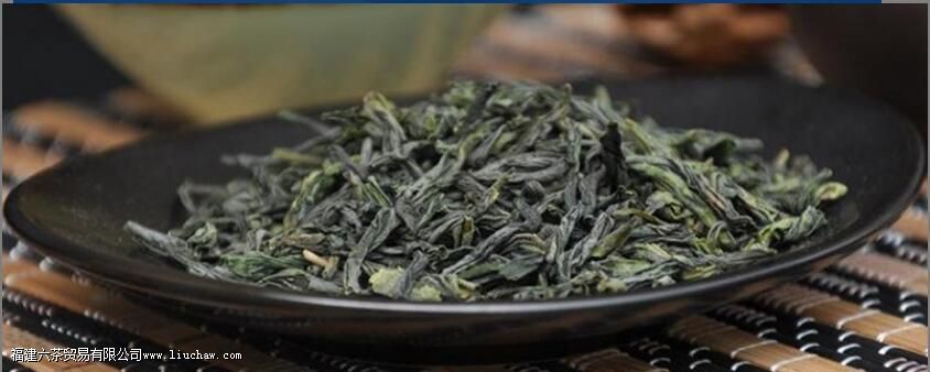 Ů�˺�������Ƭ�Ļ���