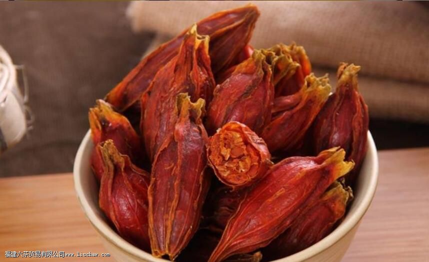 女人喝栀子茶有害处不 女人喝栀子茶有害处不