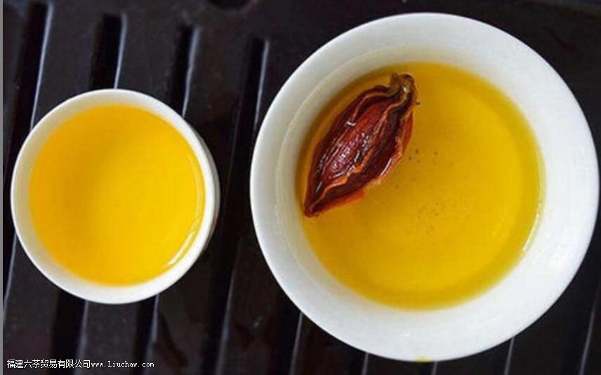 女人喝栀子茶有害处不 女人喝栀子茶有害处不