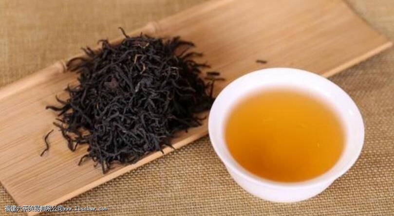 Ů������Ⱥ��ò���