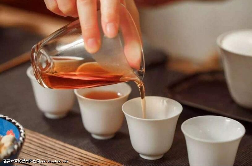 Ů������Ⱥ��ò���