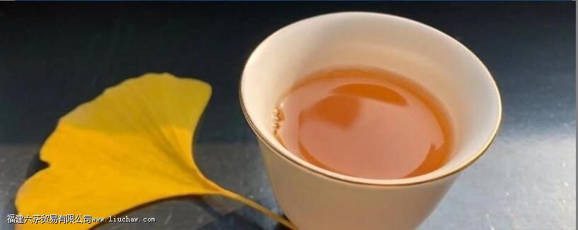 Ů�����ϺȺ�����