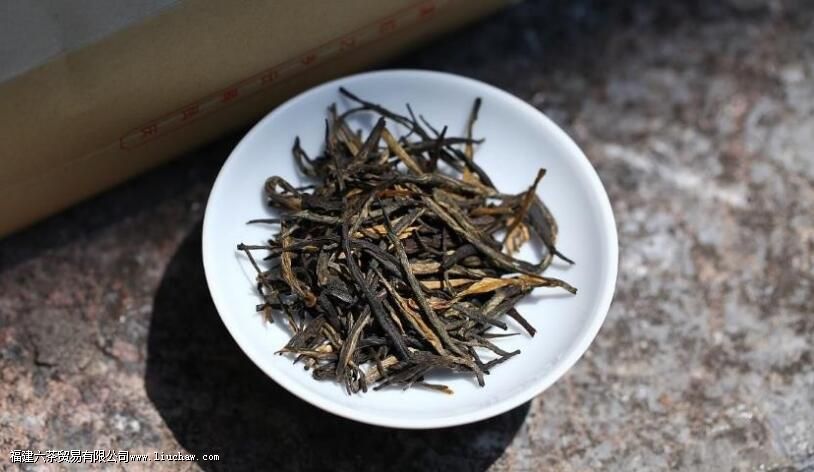 Ů�����ϺȺ�����