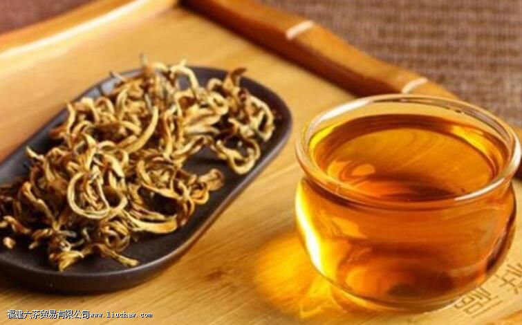 Ů�����ϺȺ�����