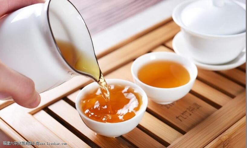 Ů�����ϺȺ�����